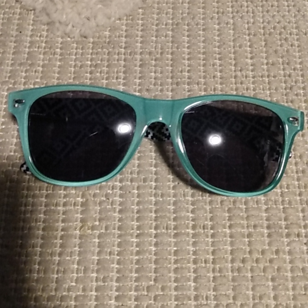 women's sunglasses